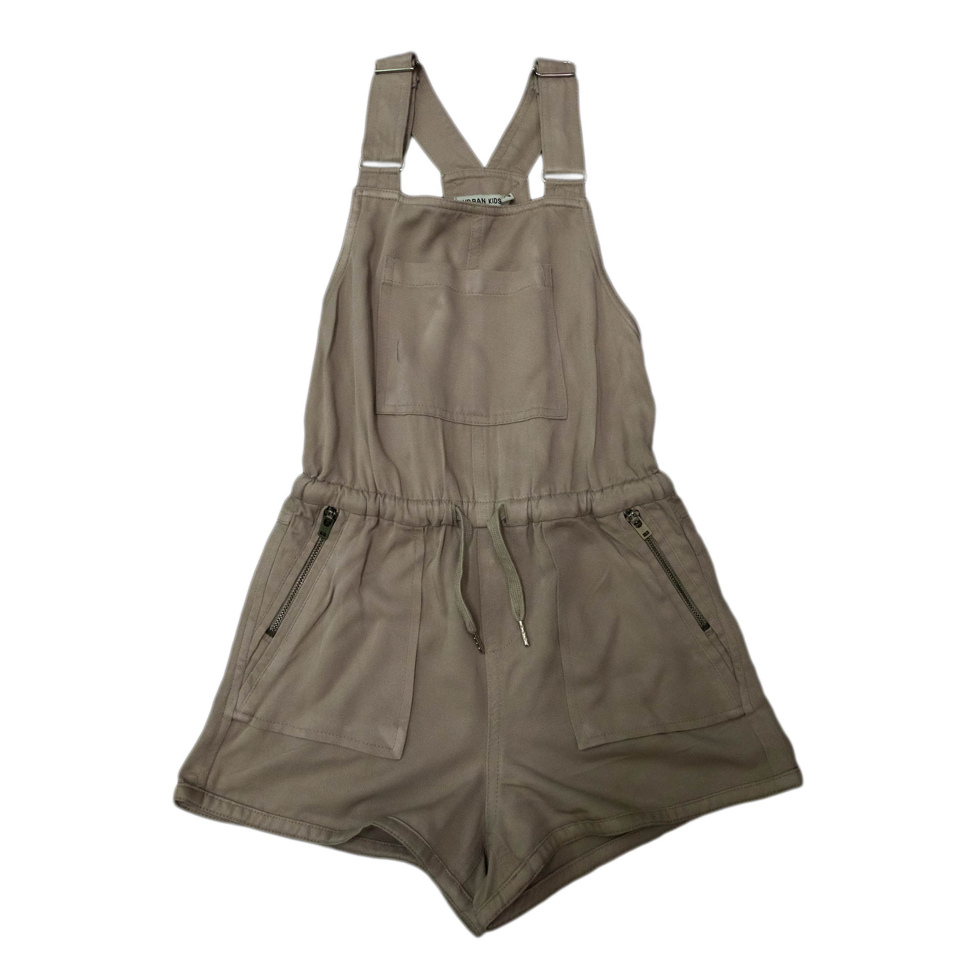 Texnet Girls Woven Short Product